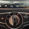 mercedes-benz c-class 2015 CFJ1535164 image 4