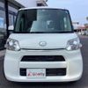 daihatsu tanto 2015 CFJ1706877 image 14