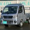 daihatsu hijet-truck 2025 -DAIHATSU 【名変中 】--Hijet Truck S500P--0198958---DAIHATSU 【名変中 】--Hijet Truck S500P--0198958- image 1