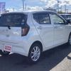 daihatsu mira-e-s 2019 CFJ1763084 image 5