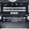 lexus is 2021 CFJ1697769 image 23