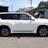 toyota land-cruiser-prado 2023 25112504 image 6