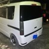 suzuki every-wagon 2008 -SUZUKI--Every Wagon ABA-DA64W--DA64W-293140---SUZUKI--Every Wagon ABA-DA64W--DA64W-293140- image 4