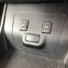 toyota prius-phv 2013 CFJ1670436 image 35