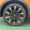 toyota crown 2022 CFJ1521687 image 15