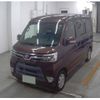 daihatsu atrai-wagon 2018 quick_quick_ABA-S321G_S321G-0073856 image 1