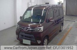 daihatsu atrai-wagon 2018 quick_quick_ABA-S321G_S321G-0073856