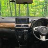 daihatsu cast 2018 quick_quick_LA250S_LA250S-0148214 image 2