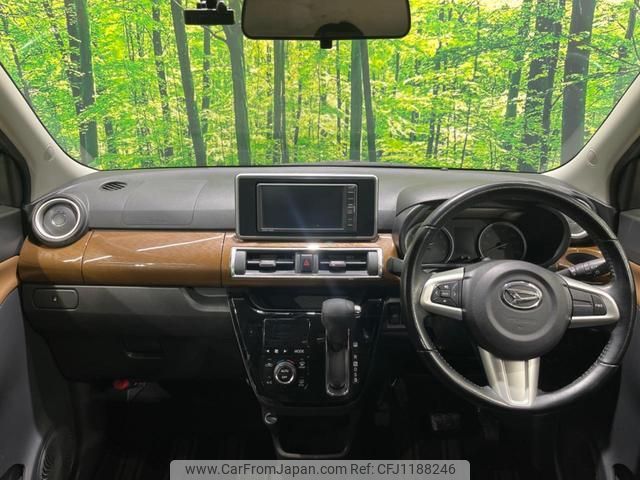 daihatsu cast 2018 quick_quick_LA250S_LA250S-0148214 image 2