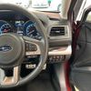 subaru outback 2015 CFJ1353505 image 5