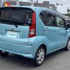 daihatsu move 2020 -DAIHATSU--Move DBA-LA150S--LA150S-2064412---DAIHATSU--Move DBA-LA150S--LA150S-2064412- image 3