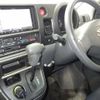 daihatsu hijet-van 2012 -DAIHATSU 【つくば 480ｾ2204】--Hijet Van S331V-0069015---DAIHATSU 【つくば 480ｾ2204】--Hijet Van S331V-0069015- image 4