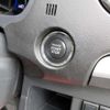 mazda az-wagon 2012 -MAZDA--AZ Wagon DBA-MJ23S--MJ23S-525999---MAZDA--AZ Wagon DBA-MJ23S--MJ23S-525999- image 30