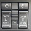 toyota roomy 2022 quick_quick_M900A_M900A-0661018 image 4