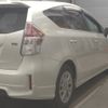 toyota prius-α 2016 -TOYOTA--Prius α ZVW41W-0041952---TOYOTA--Prius α ZVW41W-0041952- image 6