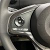 honda n-box 2018 -HONDA--N BOX 6BA-JF4--JF4-1021668---HONDA--N BOX 6BA-JF4--JF4-1021668- image 14