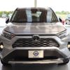 toyota rav4 2019 -TOYOTA--RAV4 6BA-MXAA54--MXAA54-4007674---TOYOTA--RAV4 6BA-MXAA54--MXAA54-4007674- image 20