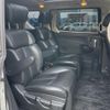 nissan elgrand 2013 quick_quick_DBA-PNE52_PNE52-030781 image 5