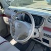 daihatsu move-conte 2013 -DAIHATSU--Move Conte DBA-L575S--L575S-0183195---DAIHATSU--Move Conte DBA-L575S--L575S-0183195- image 7