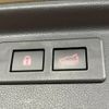 subaru forester 2022 -SUBARU--Forester 4BA-SK5--SK5-032668---SUBARU--Forester 4BA-SK5--SK5-032668- image 8