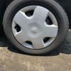 mitsubishi ek-wagon 2010 -MITSUBISHI--ek Wagon DBA-H82W--H82W-1106745---MITSUBISHI--ek Wagon DBA-H82W--H82W-1106745- image 10