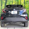 toyota c-hr 2018 -TOYOTA--C-HR DAA-ZYX10--ZYX10-2160879---TOYOTA--C-HR DAA-ZYX10--ZYX10-2160879- image 16