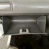 suzuki carry-truck 1997 CFJ1807367 image 32