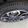 suzuki swift 2023 -SUZUKI--Swift 4BA-ZC33S--ZC33S-501518---SUZUKI--Swift 4BA-ZC33S--ZC33S-501518- image 9