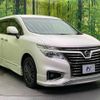 nissan elgrand 2016 -NISSAN--Elgrand DBA-TE52--TE52-086448---NISSAN--Elgrand DBA-TE52--TE52-086448- image 19