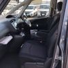 nissan serena 2011 AF-FC26-031483 image 17