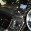 lexus nx 2016 CFJ1574990 image 18