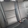 lexus gs 2016 CFJ1688586 image 7