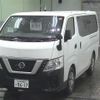 nissan caravan-van 2021 -NISSAN 【いわき 400ｿ9617】--Caravan Van VR2E26--133196---NISSAN 【いわき 400ｿ9617】--Caravan Van VR2E26--133196- image 5