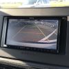nissan x-trail 2023 CFJ1678788 image 19