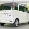 suzuki spacia 2020 quick_quick_MK53S_MK53S-281233 image 17