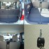 suzuki wagon-r 2014 quick_quick_DBA-MH34S_MH34S-284922 image 8