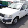toyota probox-van 2014 quick_quick_DBE-NCP55V_NCP55-0122440 image 1