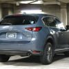 mazda cx-5 2020 CFJ1863184 image 6