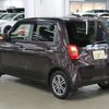 honda n-one 2013 -HONDA--N ONE DBA-JG1--JG1-1033200---HONDA--N ONE DBA-JG1--JG1-1033200- image 7