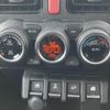 suzuki jimny-sierra 2020 -SUZUKI--Jimny Sierra 3BA-JB74W--JB74W-118335---SUZUKI--Jimny Sierra 3BA-JB74W--JB74W-118335- image 10