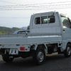 mitsubishi minicab-truck 2018 -MITSUBISHI--Minicab Truck DS16T--381674---MITSUBISHI--Minicab Truck DS16T--381674- image 2