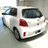 toyota vitz 2009 ENHANCEAUTO_1_ea286791 image 5