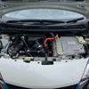 nissan note 2019 CFJ1548823 image 29