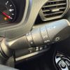 toyota voxy 2019 CFJ1449139 image 22