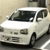 suzuki alto 2021 quick_quick_5BA-HA36S_621330 image 3