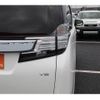 toyota vellfire 2017 -TOYOTA--Vellfire DBA-GGH30W--GGH30-0021165---TOYOTA--Vellfire DBA-GGH30W--GGH30-0021165- image 14