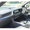 mercedes-benz gla-class 2020 quick_quick_3DA-247713M_W1N2477132J124711 image 16