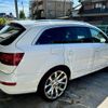 audi q7 2011 quick_quick_ABA-4LCJTL_WAUZZZ4L7CD007320 image 5