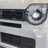 honda n-wgn 2023 CFJ1716801 image 12
