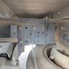isuzu elf-truck 2002 GOO_NET_EXCHANGE_1157064A30250627W001 image 27